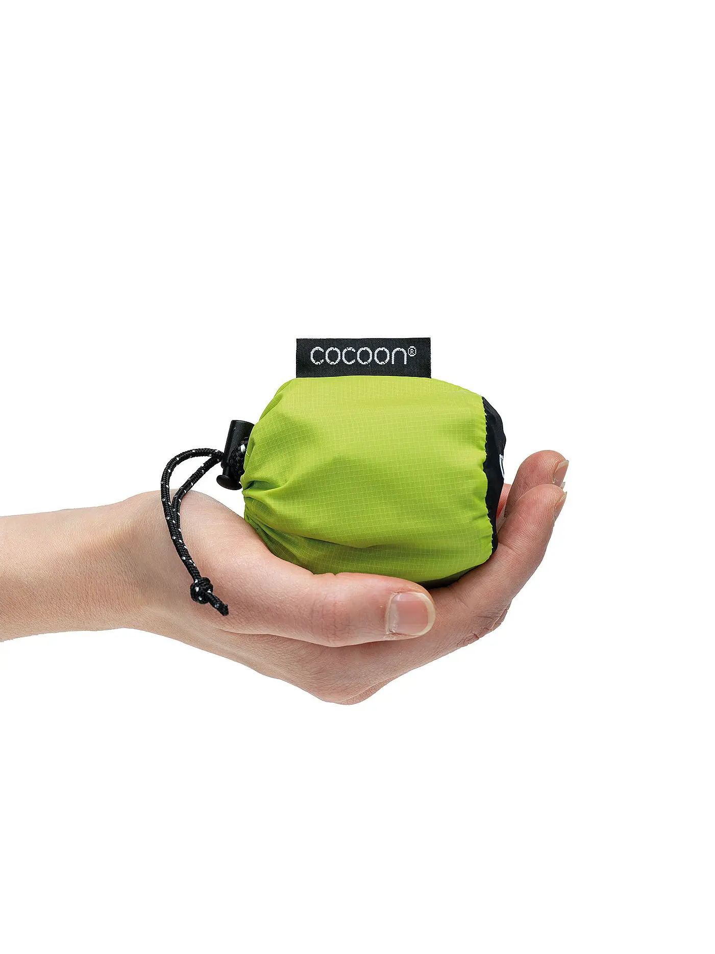 COCOON | Travel Clothesline | 